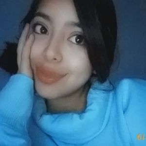 Meet your Posher, Dani